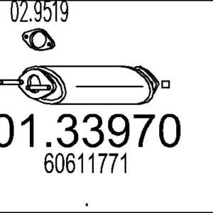 Mts  01.33970