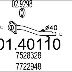 Mts  01.40110
