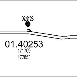 Mts  01.40253