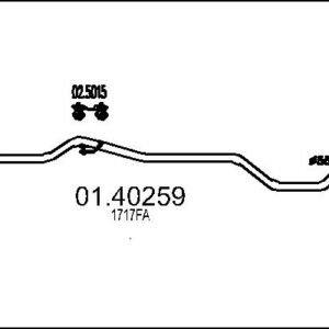 Mts  01.40259