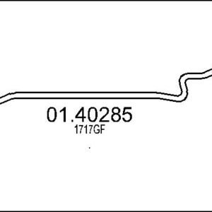 Mts  01.40285