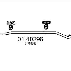 Mts  01.40296