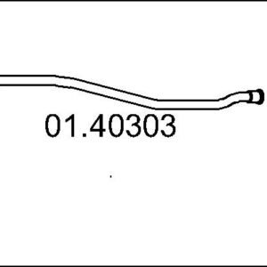 Mts  01.40303