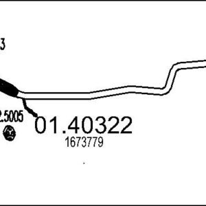 Mts  01.40322
