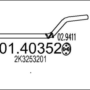 Mts  01.40352