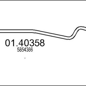Mts  01.40358
