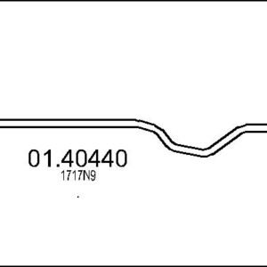 Mts  01.40440