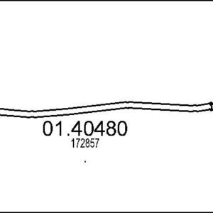Mts  01.40480