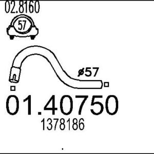Mts  01.40750