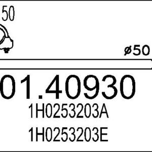 Mts  01.40930