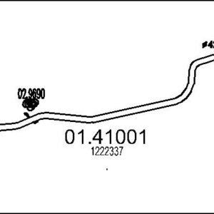 Mts  01.41001