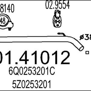 Mts  01.41012