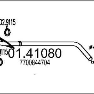 Mts  01.41080