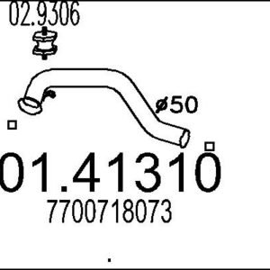 Mts  01.41310