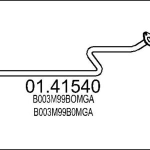 Mts  01.41540