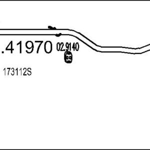 Mts  01.41970