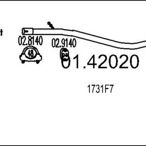 Mts  01.42020