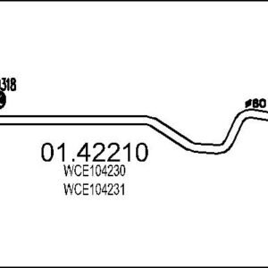 Mts  01.42210