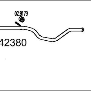 Mts  01.42380