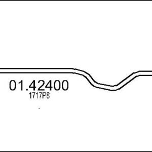 Mts  01.42400