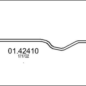 Mts  01.42410