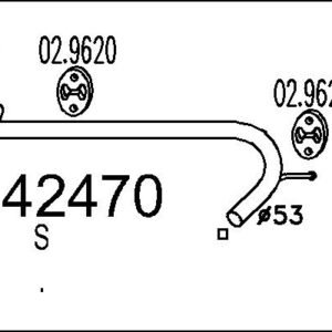 Mts  01.42470