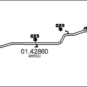 Mts  01.42860