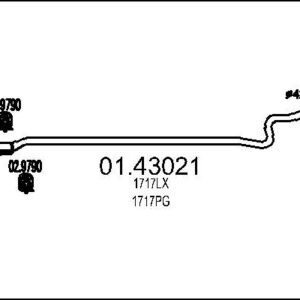 Mts  01.43021