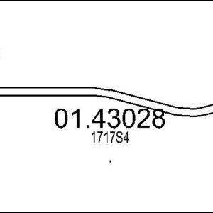 Mts  01.43028
