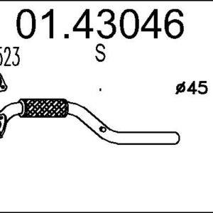 Mts  01.43046