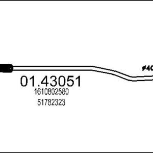 Mts  01.43051
