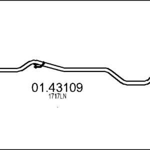 Mts  01.43109