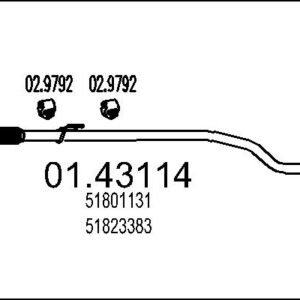 Mts  01.43114