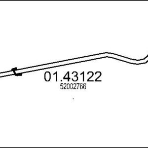 Mts  01.43122