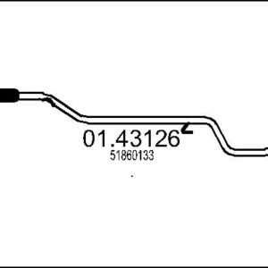 Mts  01.43126