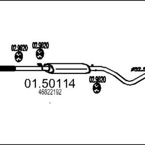Mts  01.50114