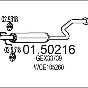 Mts  01.50216