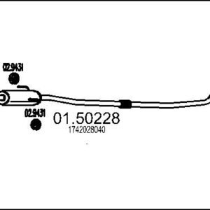 Mts  01.50228