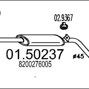 Mts  01.50237