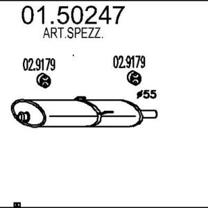Mts  01.50247