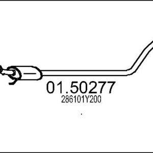 Mts  01.50277
