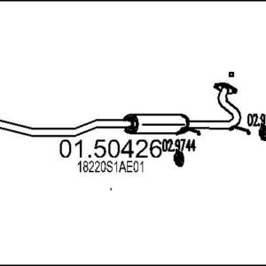 Mts  01.50426
