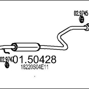 Mts  01.50428