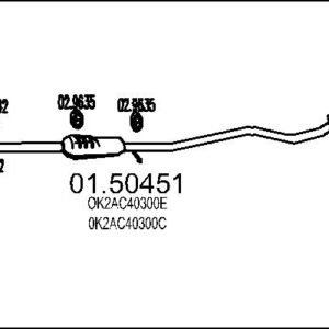 Mts  01.50451