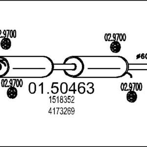 Mts  01.50463