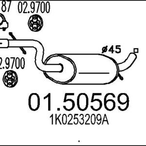 Mts  01.50569
