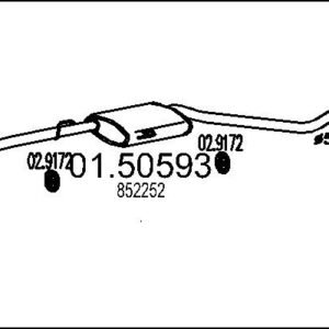 Mts  01.50593