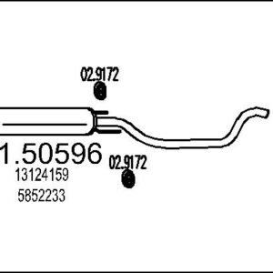 Mts  01.50596