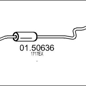 Mts  01.50636