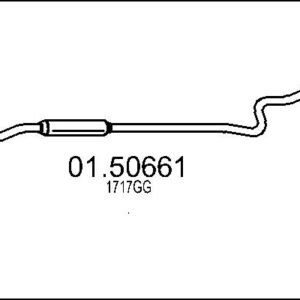 Mts  01.50661